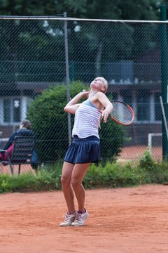 Bild 238 - Norderstedt Open